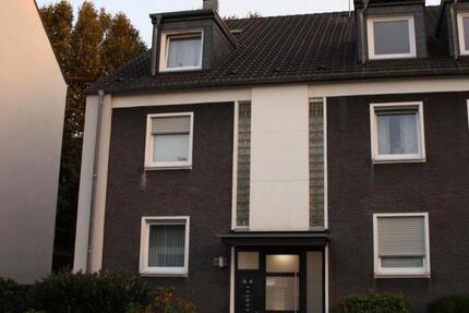 Wohnung Recklinghausen Berghausen - 3 Zimmer, 60 m&sup2;, 515&euro; | Angebot:26478516