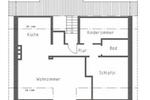 Dachgeschoßwohnung Dortmund Bövinghausen - 3.5 Zimmer, 68 m&sup2;, 510&euro; | Angebot:24475051