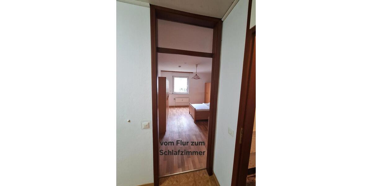 Etagenwohnung Hattingen Blankenstein - 2.5 Zimmer, 62 m&sup2;, 120.000&euro; | Angebot:24581618