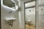 Gewerbeobjekt Unna - 1.700&euro; | Angebot:25065075