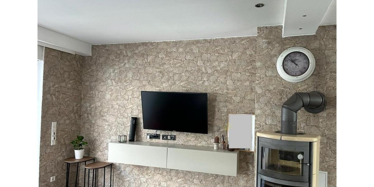 Reihenhaus Lünen Alstedde - 3 Zimmer, 105 m&sup2;, 295.000&euro; | Angebot:27197310