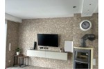 Reihenhaus Lünen Alstedde - 3 Zimmer, 105 m&sup2;, 295.000&euro; | Angebot:27197310