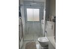 Etagenwohnung Bochum Günnigfeld - 3 Zimmer, 59 m&sup2;, 750&euro; | Angebot:26560427