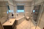 Etagenwohnung Dortmund Bövinghausen - 3.5 Zimmer, 86 m&sup2;, 299.999&euro; | Angebot:26215451