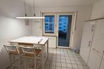 Etagenwohnung Herdecke - 2.5 Zimmer, 70 m&sup2;, 160.000&euro; | Angebot:25840619