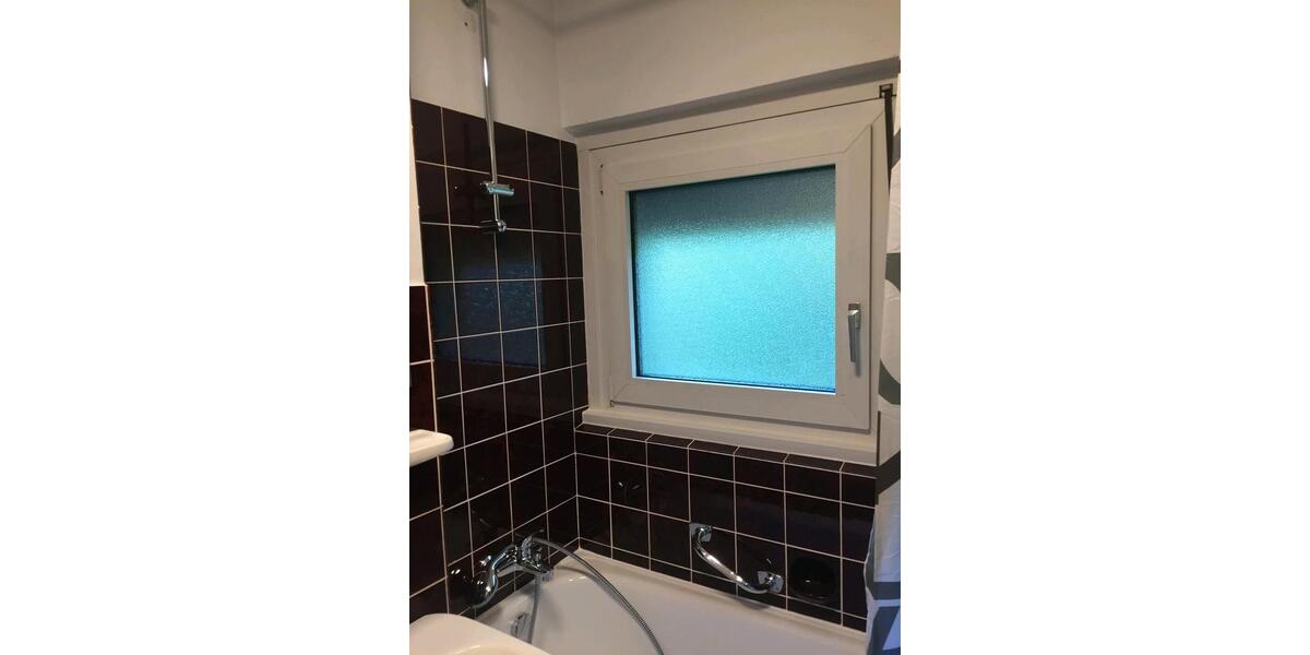 Etagenwohnung Bochum Bochum-Nord - 2 Zimmer, 54 m&sup2;, 129.000&euro; | Angebot:26699208