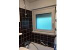 Etagenwohnung Bochum Bochum-Nord - 2 Zimmer, 54 m&sup2;, 129.000&euro; | Angebot:26699208