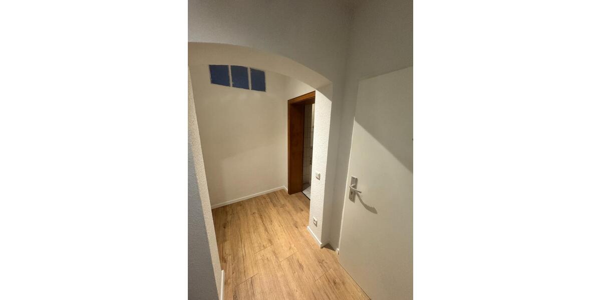 Etagenwohnung Herten Bertlich - 3.5 Zimmer, 69 m&sup2;, 465&euro; | Angebot:24781986