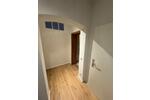 Etagenwohnung Herten Bertlich - 3.5 Zimmer, 69 m&sup2;, 465&euro; | Angebot:24781986