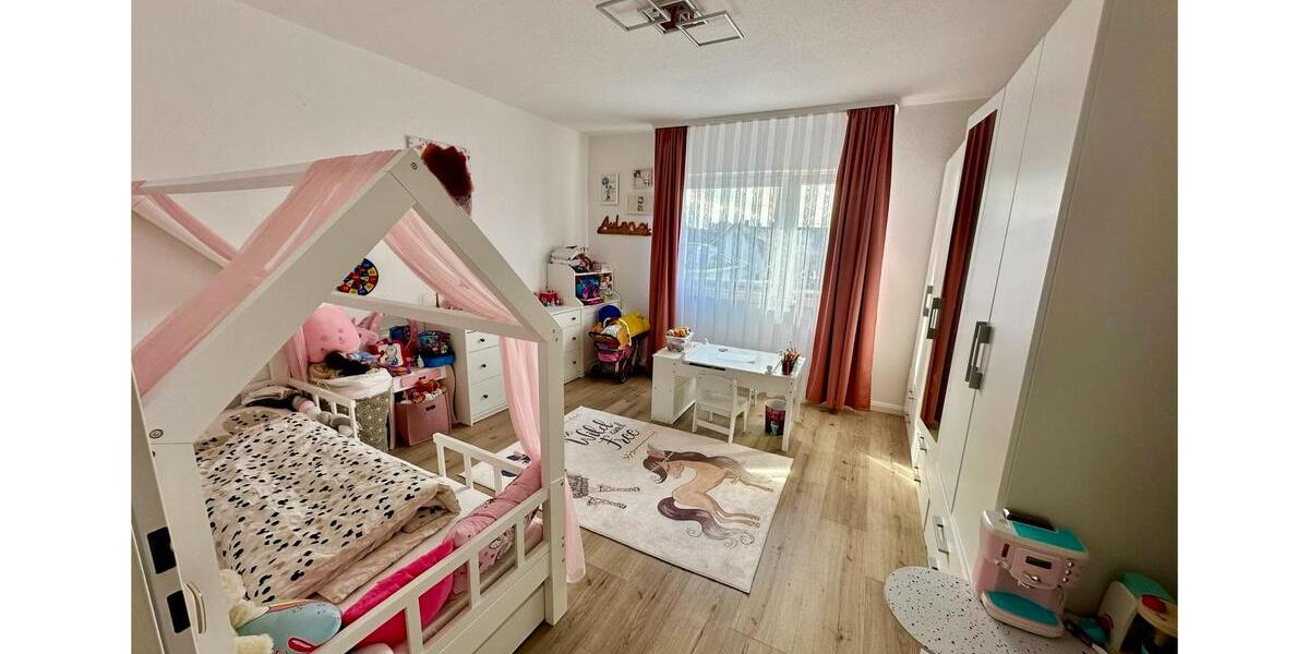Etagenwohnung Schwerte - 3 Zimmer, 86 m&sup2;, 265.000&euro; | Angebot:27082817