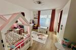 Etagenwohnung Schwerte - 3 Zimmer, 86 m&sup2;, 265.000&euro; | Angebot:27082817