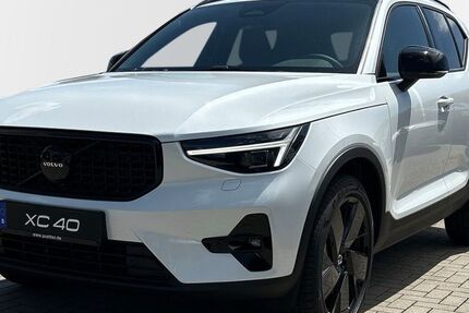 Volvo XC40 1.500 km 44.890 € Iserlohn 58640