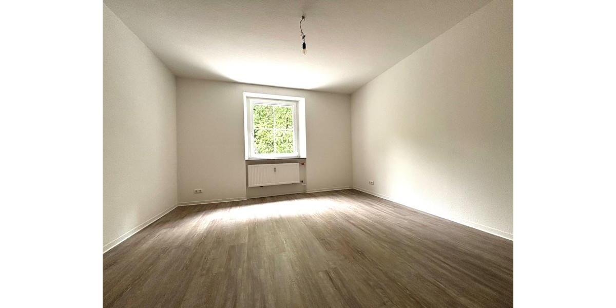 Etagenwohnung Dortmund Mengede - 2 Zimmer, 59 m&sup2;, 510&euro; | Angebot:26433749