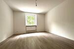 Etagenwohnung Dortmund Mengede - 2 Zimmer, 59 m&sup2;, 510&euro; | Angebot:26433749