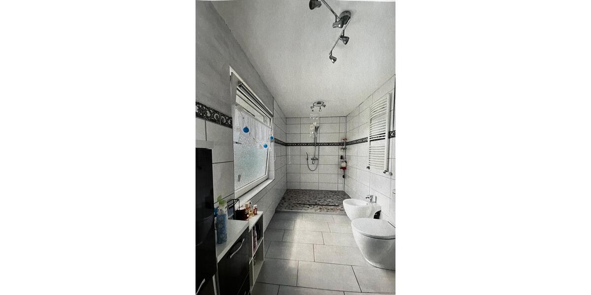 Doppelhaushälfte Selm - 5 Zimmer, 182 m&sup2;, 299.000&euro; | Angebot:27198090