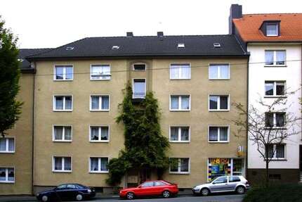 Wohnung zum Mieten in Hagen 376,30 € 72.46 m² 3.5 zimmer