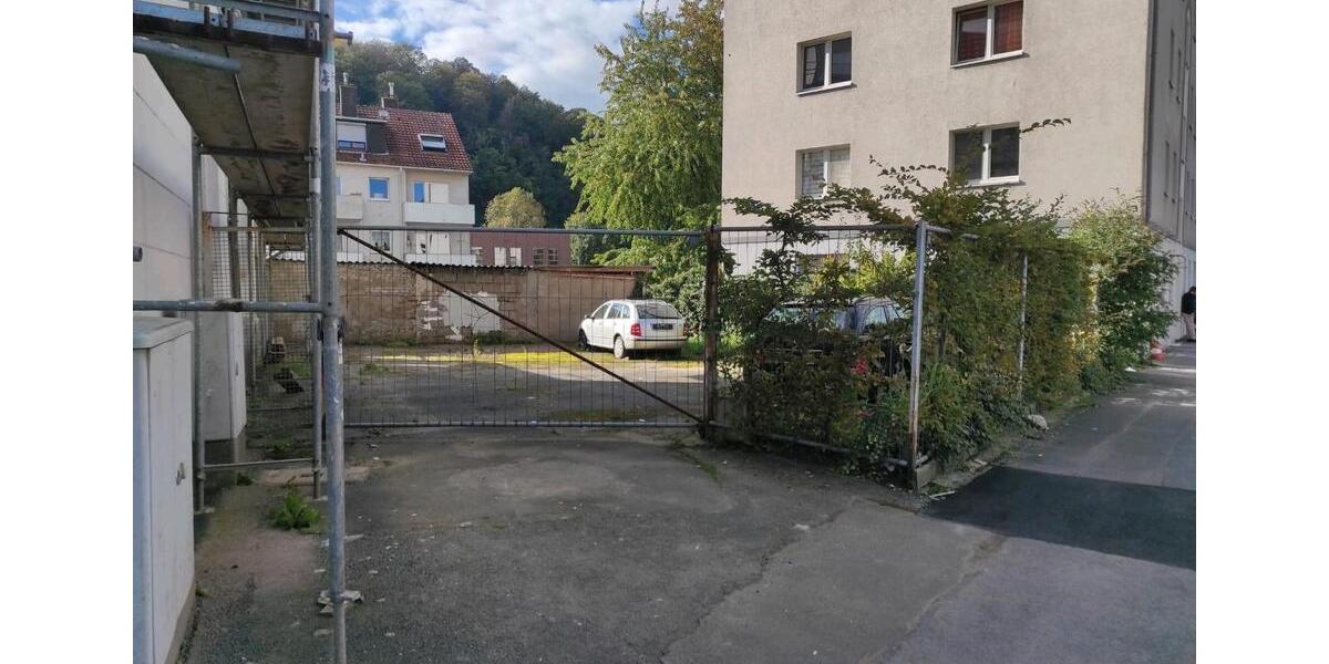 Mehrfamilienhaus, Wohnhaus Hagen Hagen-Nord - 20 Zimmer, 531 m&sup2;, 699.000&euro; | Angebot:24362214