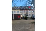 Maisonettenwohnung Bochum Bochum-Mitte - 4.5 Zimmer, 89 m&sup2;, 220.000&euro; | Angebot:24829966