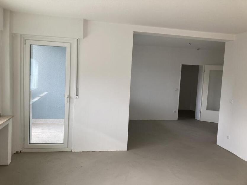 Wir vermieten Zufriedenheit. zimmer