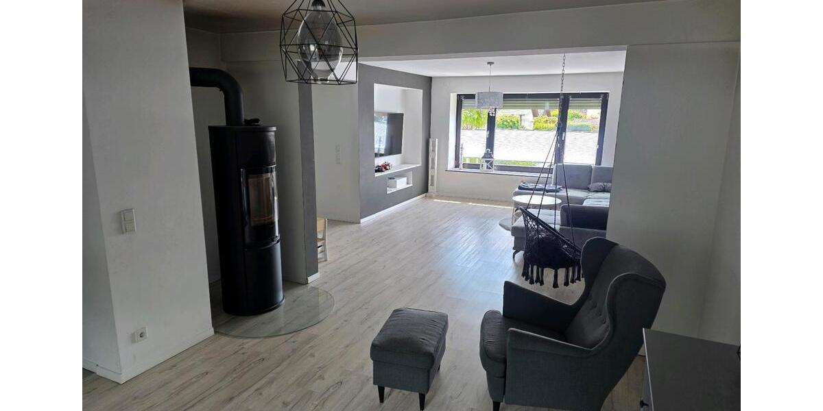 Doppelhaushälfte Recklinghausen Hillerheide - 5 Zimmer, 165 m&sup2;, 539.000&euro; | Angebot:26594149