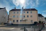Mehrfamilienhaus, Wohnhaus Dortmund Brackel - 900.000&euro; | Angebot:27156460