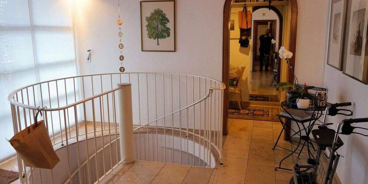 Einfamilienhaus Dortmund Löttringhausen - 5 Zimmer, 143 m&sup2;, 680.000&euro; | Angebot:24749821