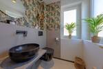 Einfamilienhaus Lünen Horstmar - 4 Zimmer, 128 m&sup2;, 599.000&euro; | Angebot:26474753