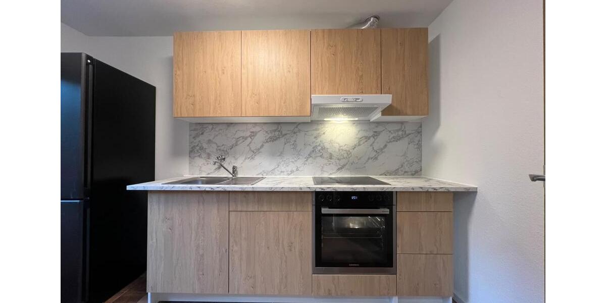 Einfamilienhaus Recklinghausen Grullbad - 7 Zimmer, 238 m&sup2;, 598.000&euro; | Angebot:27496817