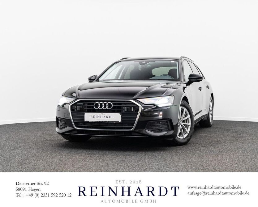 A6
