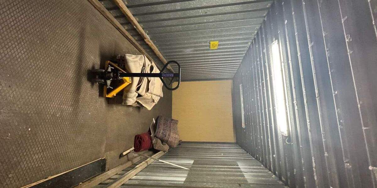 Mehrfamilienhaus, Wohnhaus Lünen Horstmar - 1 Zimmer, 250 m&sup2;, 1.390.000&euro; | Angebot:25697654