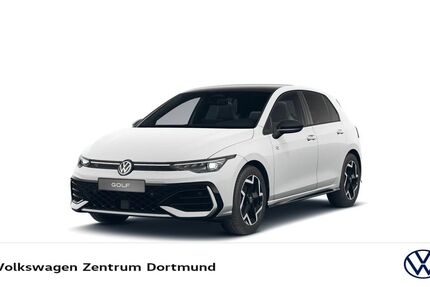 VW Golf 2.024 km 35.911 &euro; Dortmund 44141
