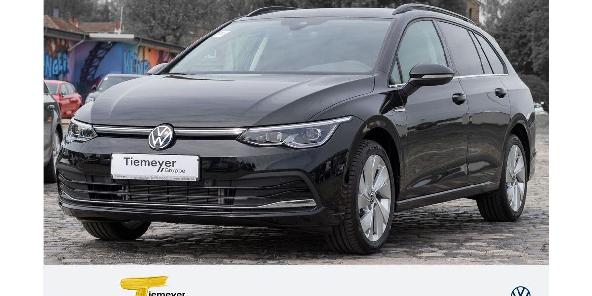 VW Golf 49.524 km 24.330 &euro; Recklinghausen 45663