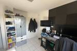 Reihenmittelhaus Bochum Wattenscheid - 5 Zimmer, 118 m&sup2;, 349.900&euro; | Angebot:26291534