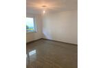 Erdgeschoßwohnung Dortmund Aplerbeck - 3 Zimmer, 100 m&sup2;, 1.200&euro; | Angebot:26428135