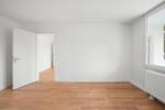 Etagenwohnung Herne Wanne-Bickern - 2 Zimmer, 61 m&sup2;, 485&euro; | Angebot:26440848
