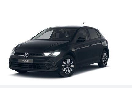 VW Polo 23.518 km 22.190 &euro; Bochum 44892