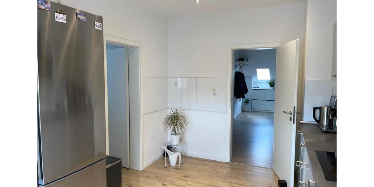 Mehrfamilienhaus 13 zimmer