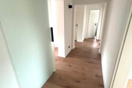 Eigentumswohnung - Iserlohn Letmathe zimmer