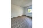 Etagenwohnung Dortmund Brackel - 3 Zimmer, 78 m&sup2;, 695&euro; | Angebot:24341649