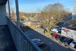 Dachgeschoßwohnung Unna - 2 Zimmer, 61 m&sup2;, 70.000&euro; | Angebot:26955711