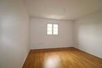 Etagenwohnung Gelsenkirchen Schalke - 2 Zimmer, 67 m&sup2;, 500&euro; | Angebot:26486103