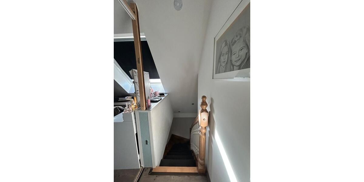 Reihenhaus Herne Wanne - 2 Zimmer, 101 m&sup2;, 360.000&euro; | Angebot:25907455