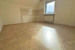 Mehrfamilienhaus, Wohnhaus Altena Evingsen - 4 Zimmer, 120 m&sup2;, 169.000&euro; | Angebot:26029293