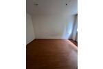 Erdgeschoßwohnung Gelsenkirchen Erle - 2.5 Zimmer, 45 m&sup2;, 610&euro; | Angebot:26414759