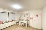 Erdgeschoßwohnung Dortmund Brackel - 4 Zimmer, 105 m&sup2;, 249.000&euro; | Angebot:24237536