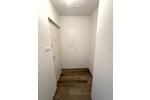 Renovierte 2-Zimmer-Wohnung! 2 zimmer