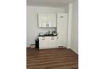 Etagenwohnung Hattingen Blankenstein - 2.5 Zimmer, 65 m&sup2;, 176.000&euro; | Angebot:26302991