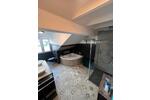Reihenhaus Wetter (Ruhr) - 9 Zimmer, 220 m&sup2;, 459.000&euro; | Angebot:26063314