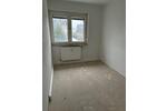 Etagenwohnung Castrop-Rauxel Bladenhorst - 3.5 Zimmer, 63 m&sup2;, 550&euro; | Angebot:24843591