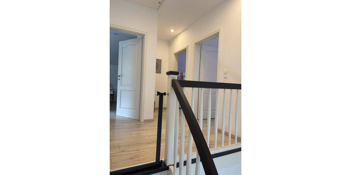 Einfamilienhaus Ennepetal Altenvoerde - 7 Zimmer, 147 m&sup2;, 689.000&euro; | Angebot:26527534
